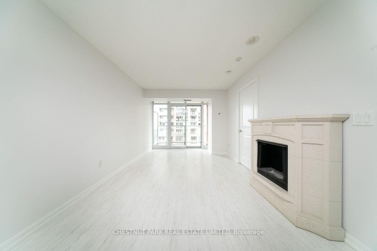 65 East Liberty St, unit 1206 for rent - image #14