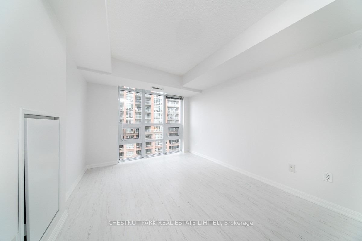 65 East Liberty St, unit 1206 for rent