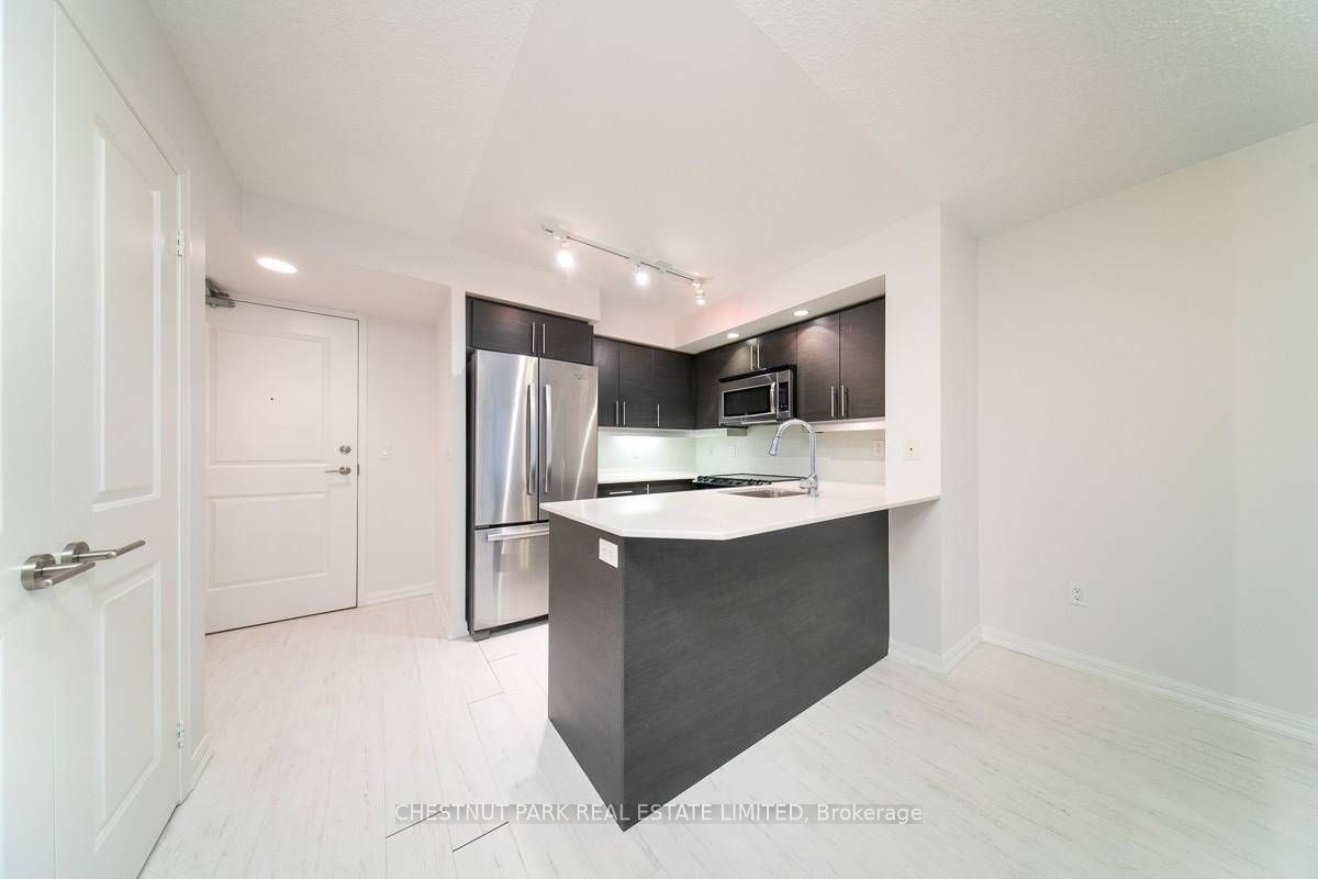 65 East Liberty St, unit 1206 for rent - image #3