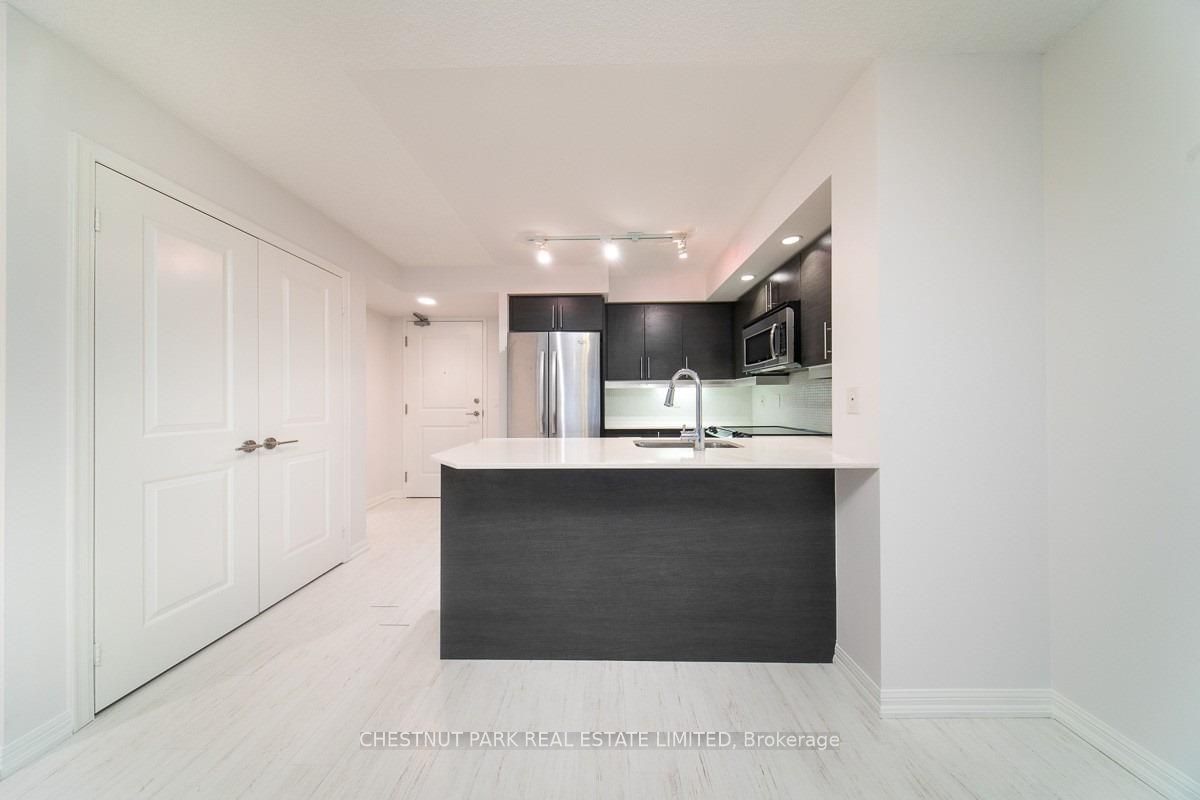 65 East Liberty St, unit 1206 for rent - image #8