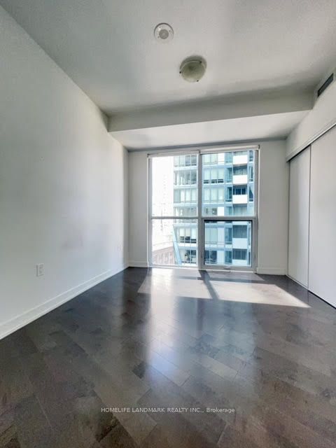 1 The Esplanade, unit 1204 for rent