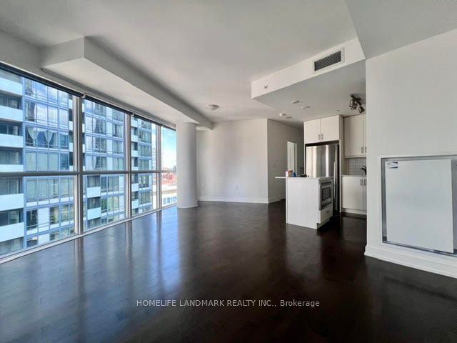 1 The Esplanade, unit 1204 for rent