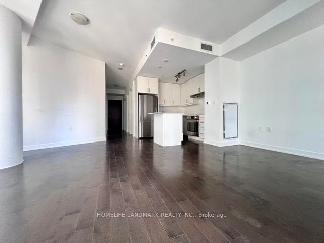 1 The Esplanade, unit 1204 for rent - image #5