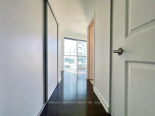 1 The Esplanade, unit 1204 for rent