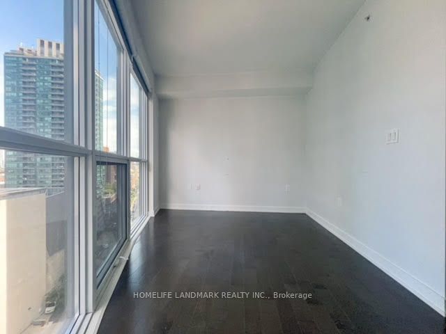 1 The Esplanade, unit 1204 for rent - image #7