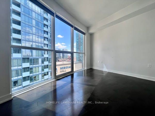 1 The Esplanade, unit 1204 for rent - image #8