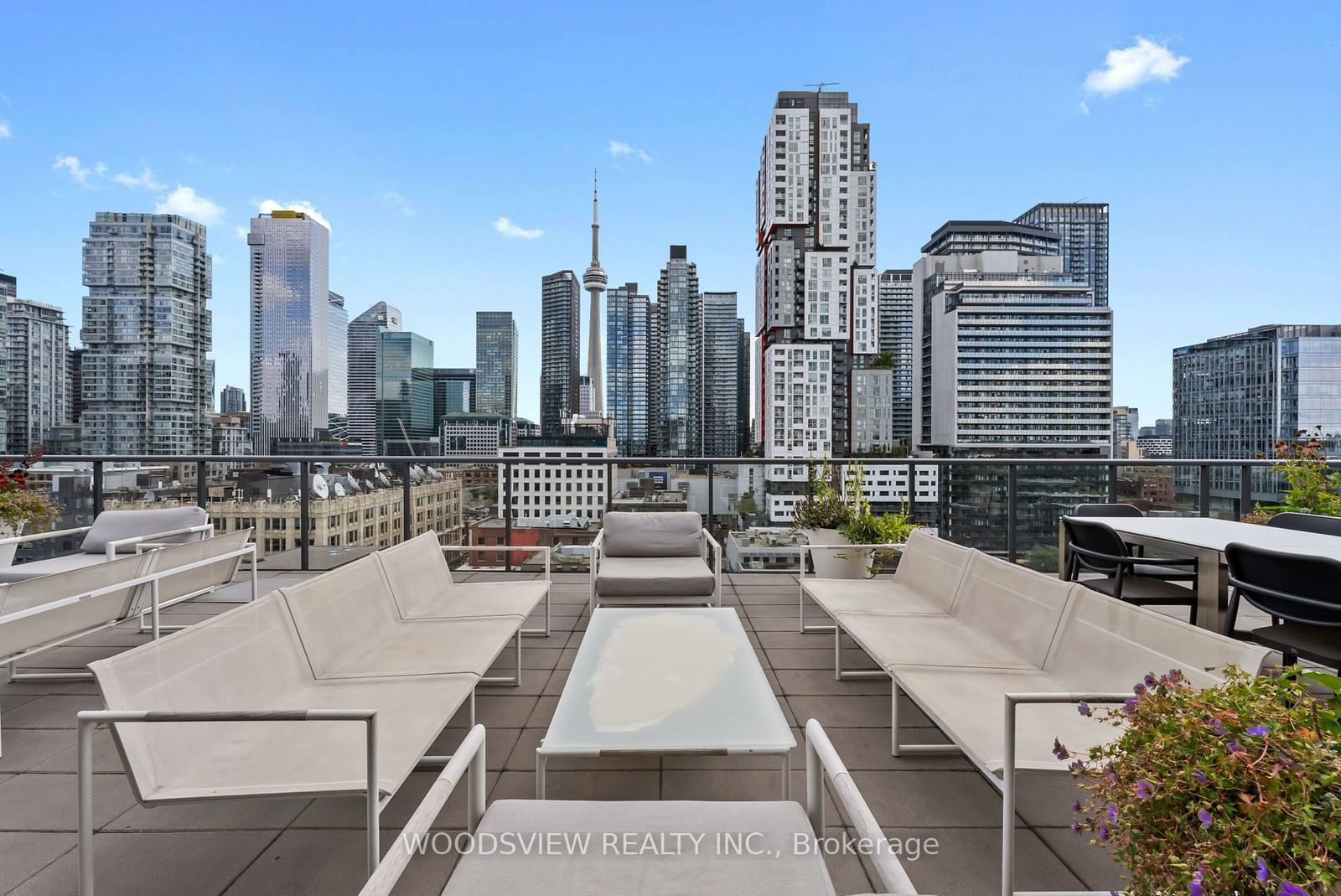 15 Beverley St, unit 705 for sale - image #14