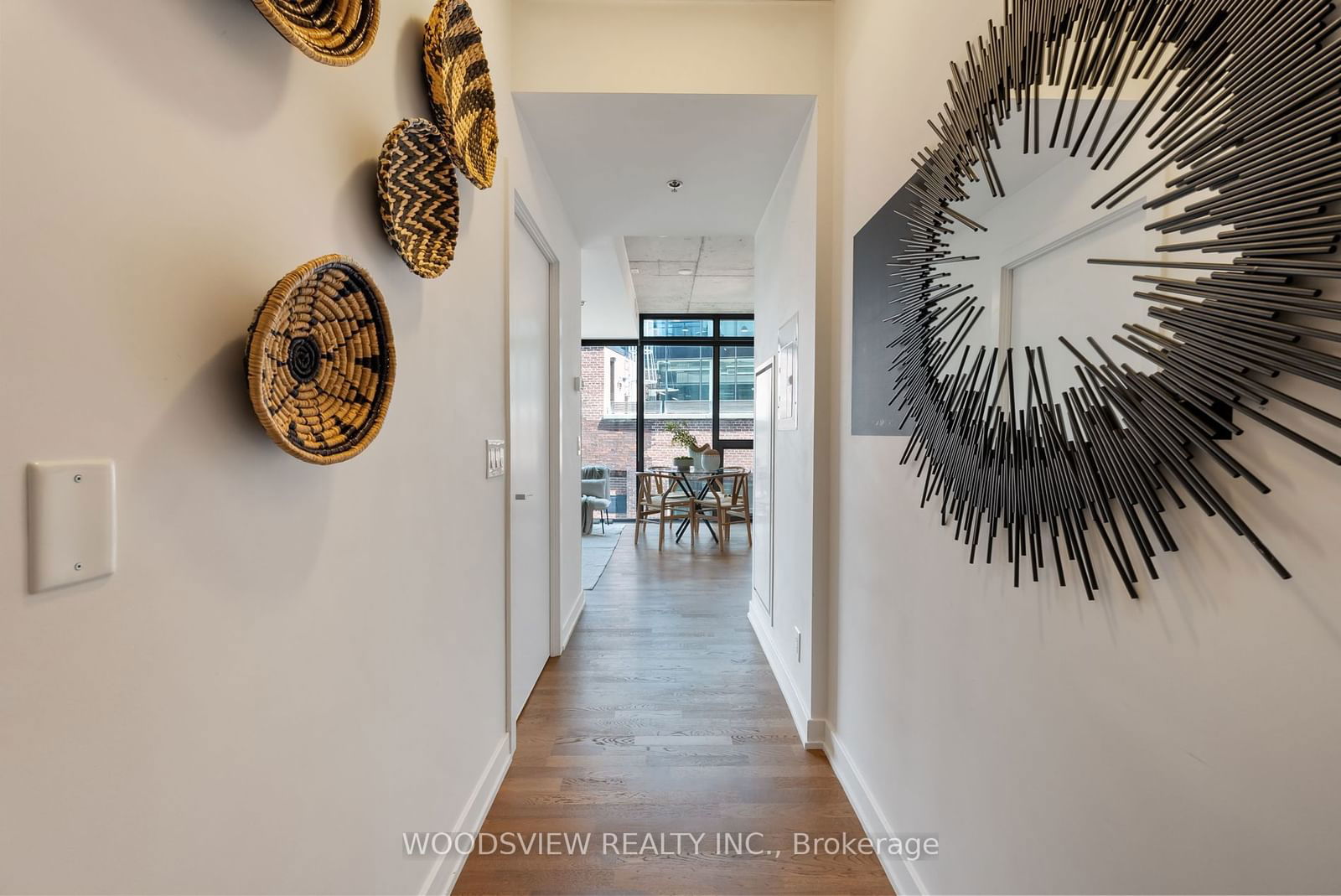 15 Beverley St, unit 705 for sale - image #5