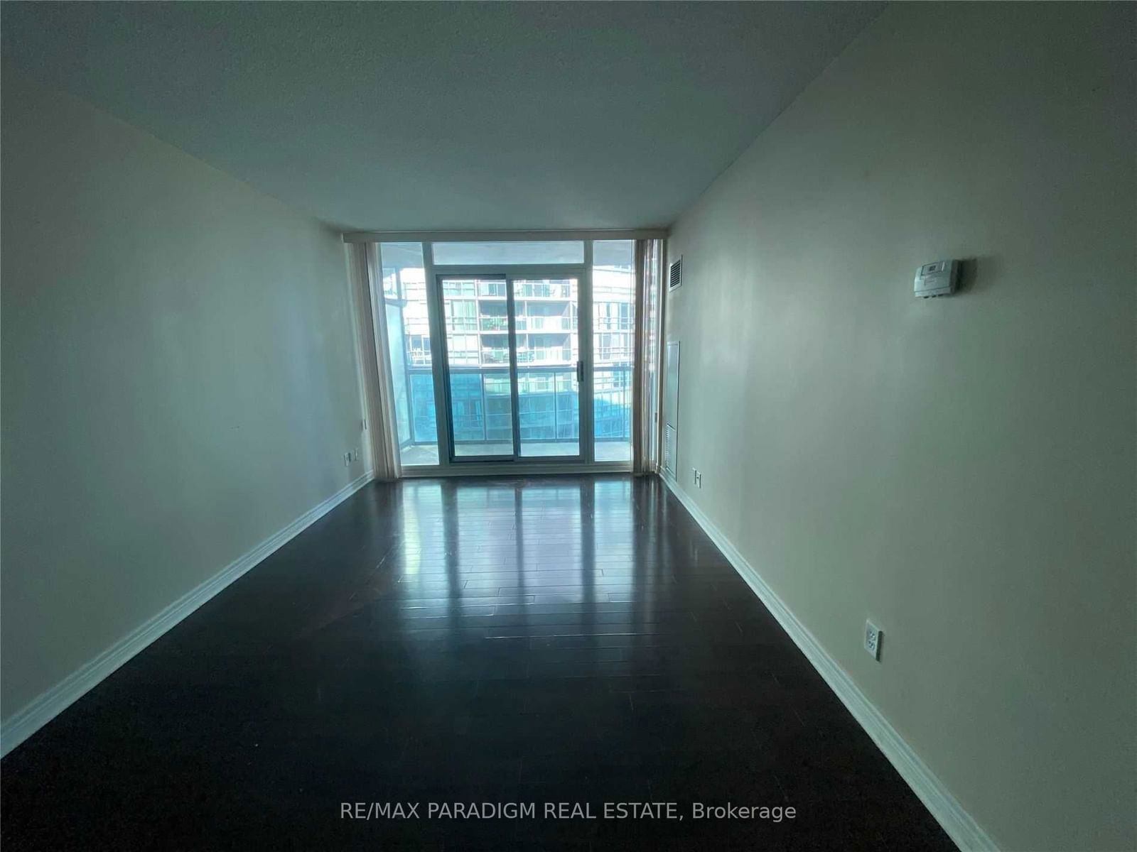 51 Lower Simcoe St, unit 1503 for rent - image #5