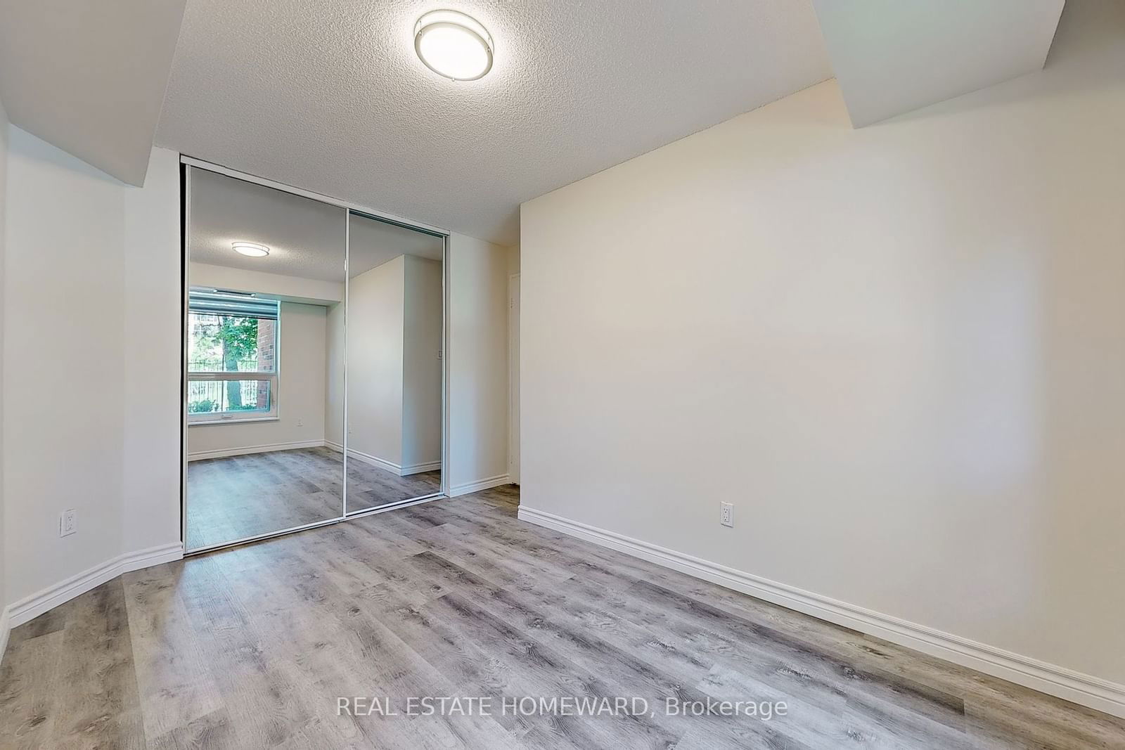 77 Maitland Pl, unit 120 for sale - image #23