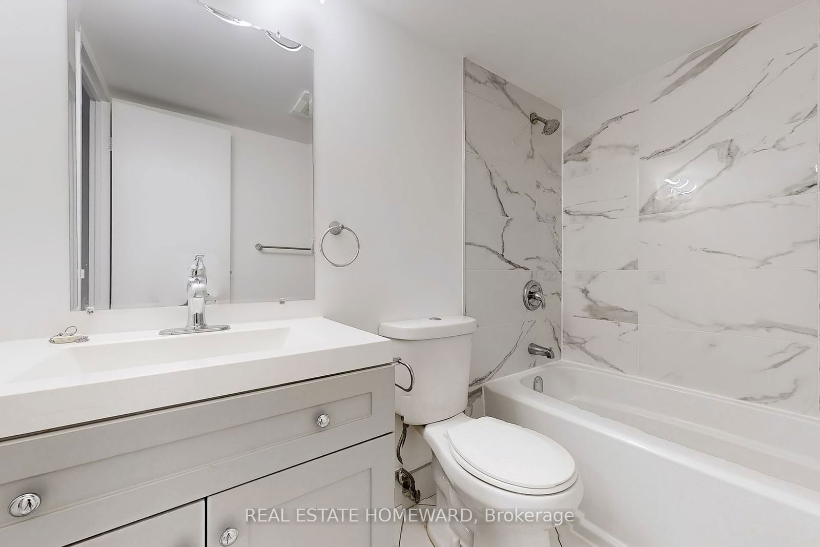 77 Maitland Pl, unit 120 for sale - image #24