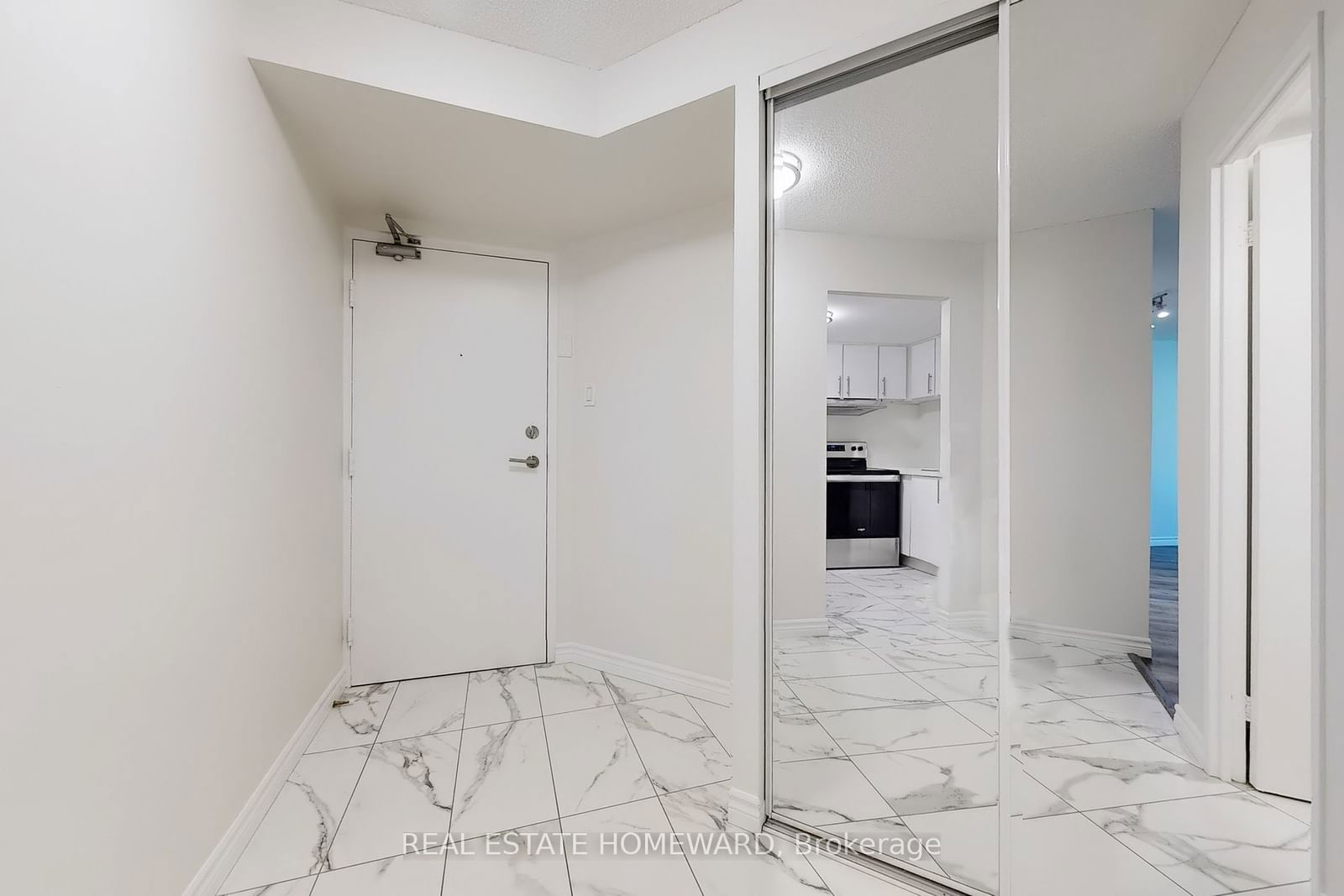 77 Maitland Pl, unit 120 for sale - image #28