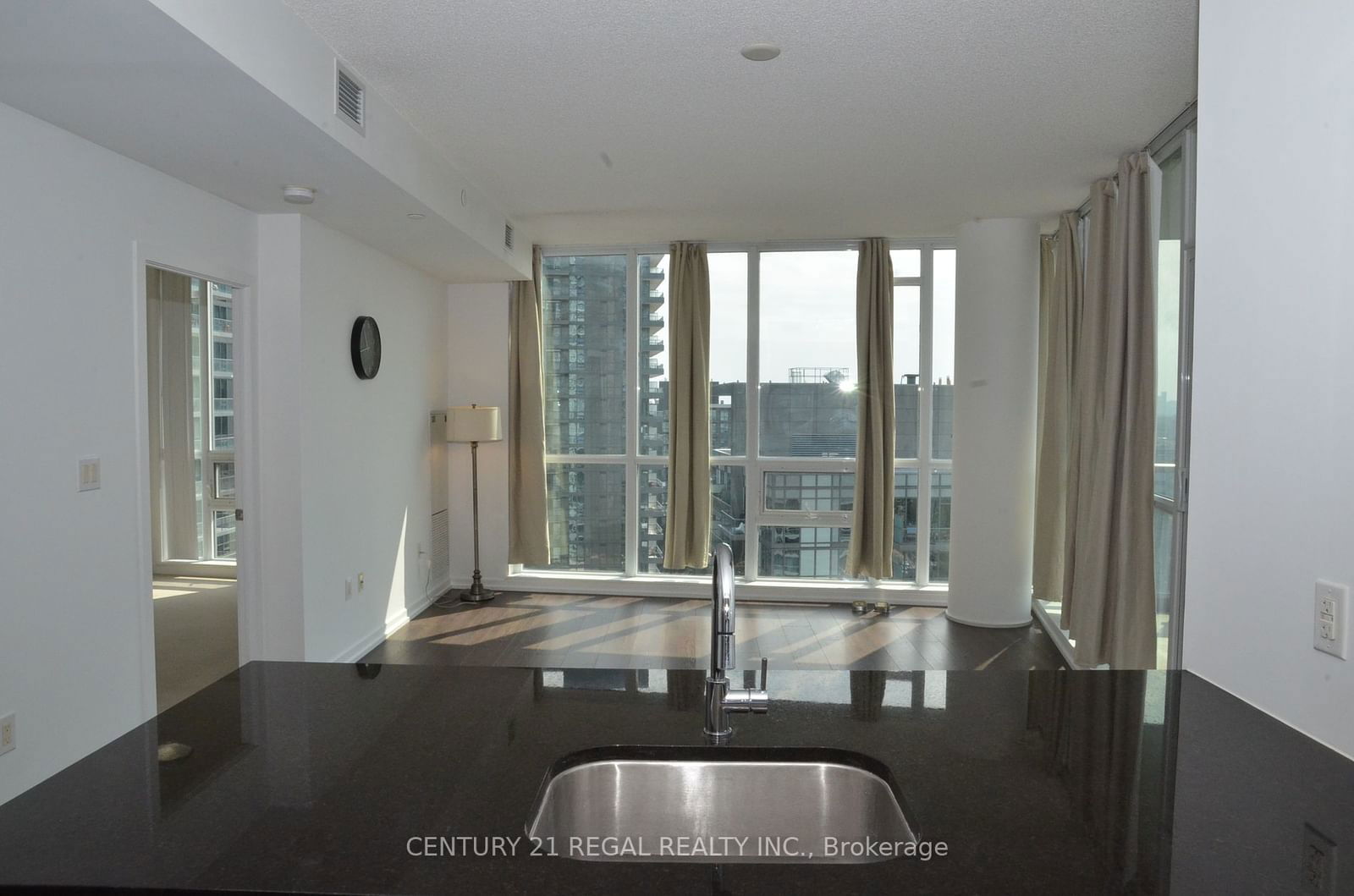 62 Forest Manor Rd, unit 1409 for sale - image #10