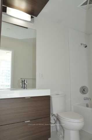 62 Forest Manor Rd, unit 1409 for sale - image #14