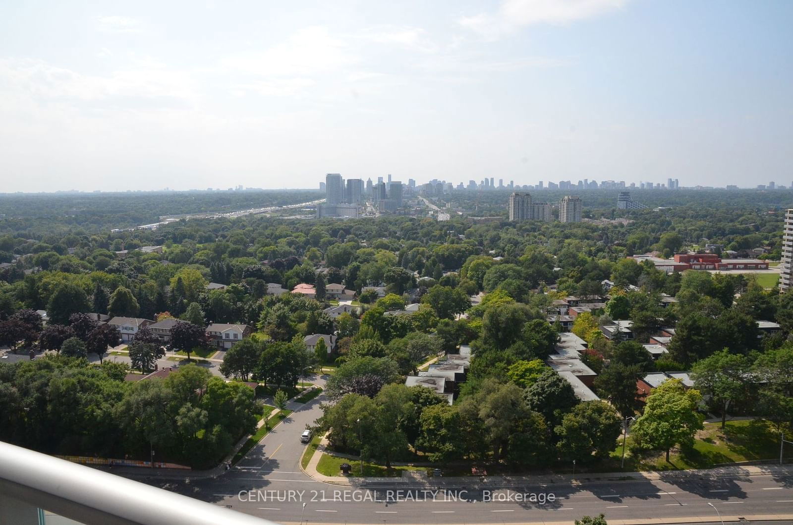 62 Forest Manor Rd, unit 1409 for sale - image #17