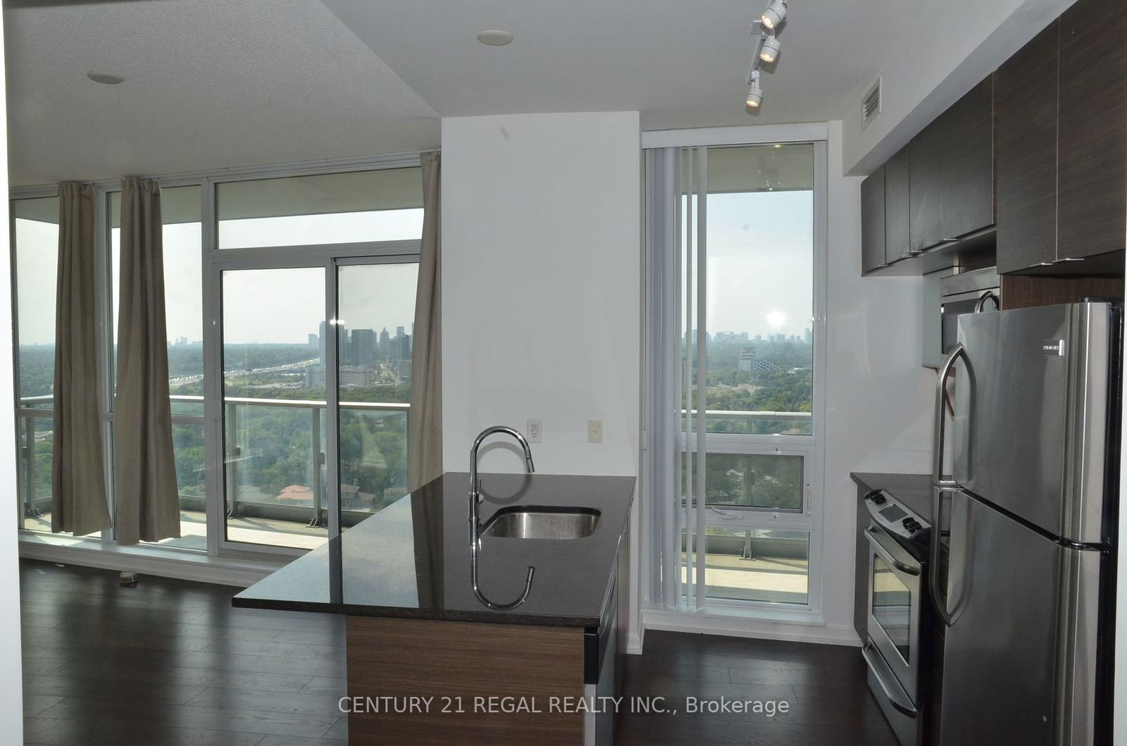 62 Forest Manor Rd, unit 1409 for sale - image #8