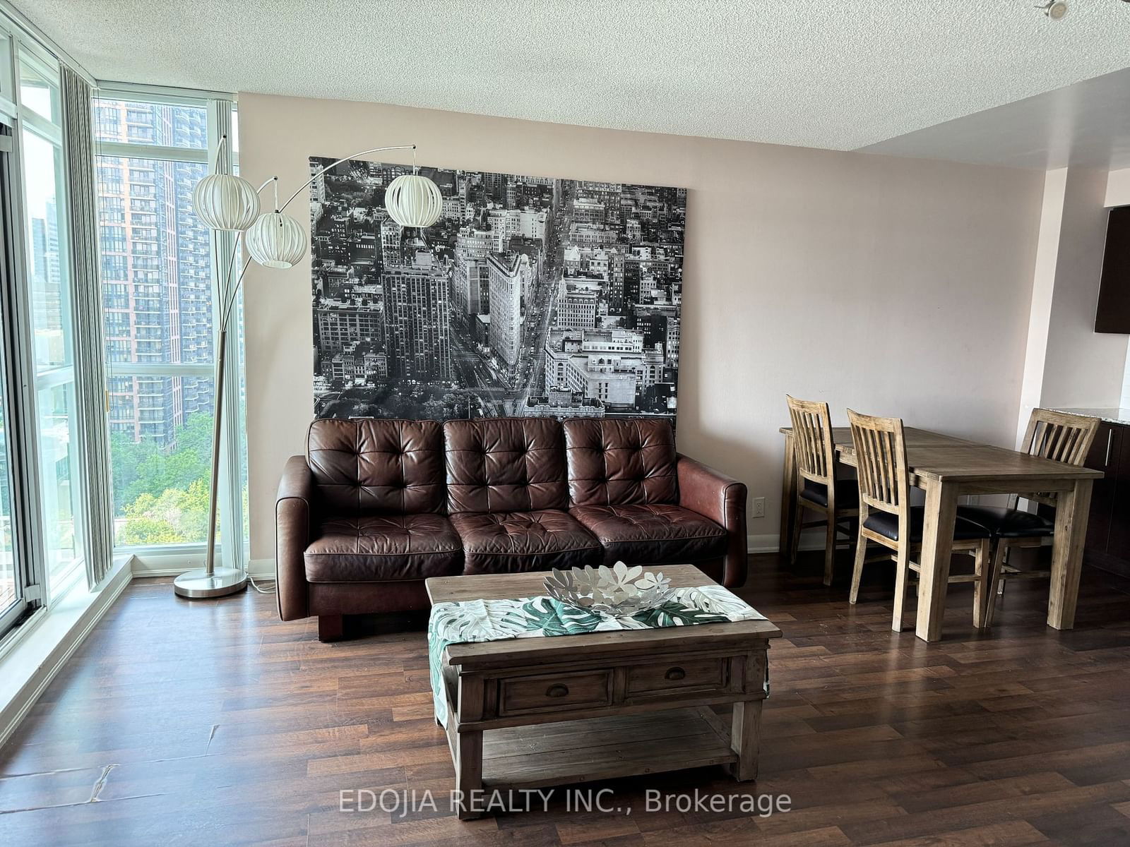 17 Anndale Dr, unit 1617 for rent - image #8