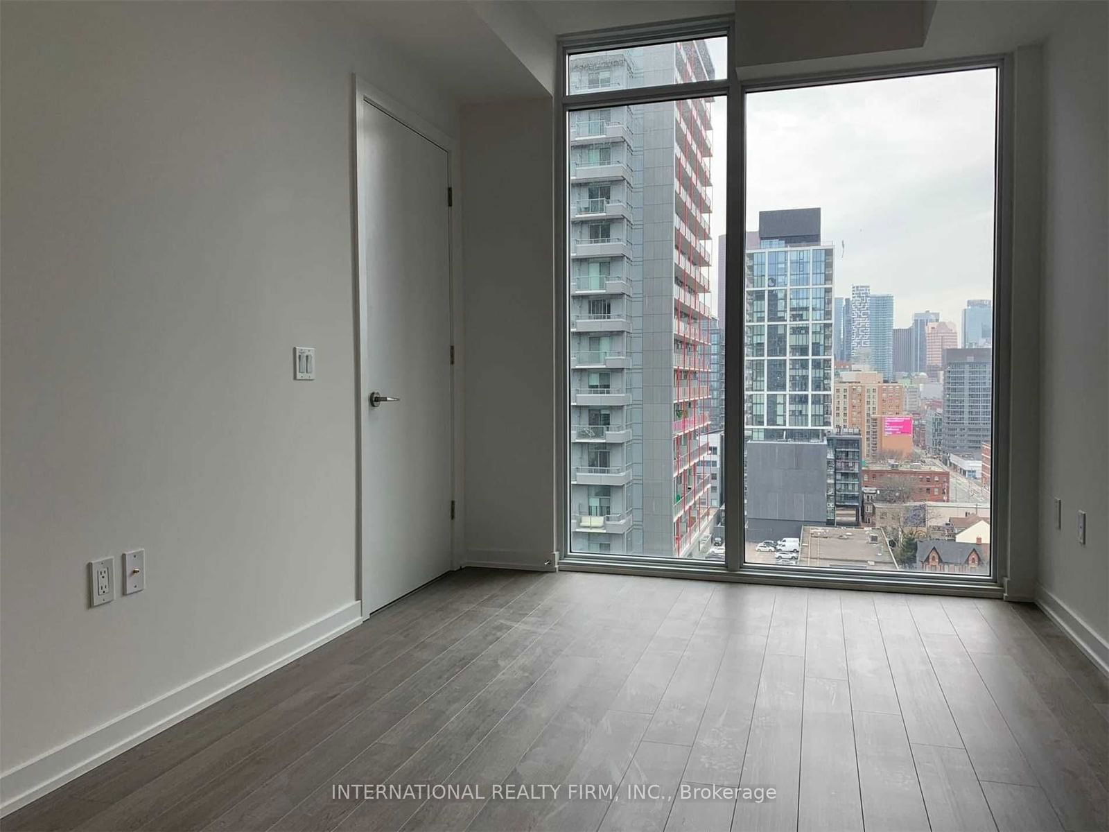 50 Power St, unit 1317 for rent - image #5