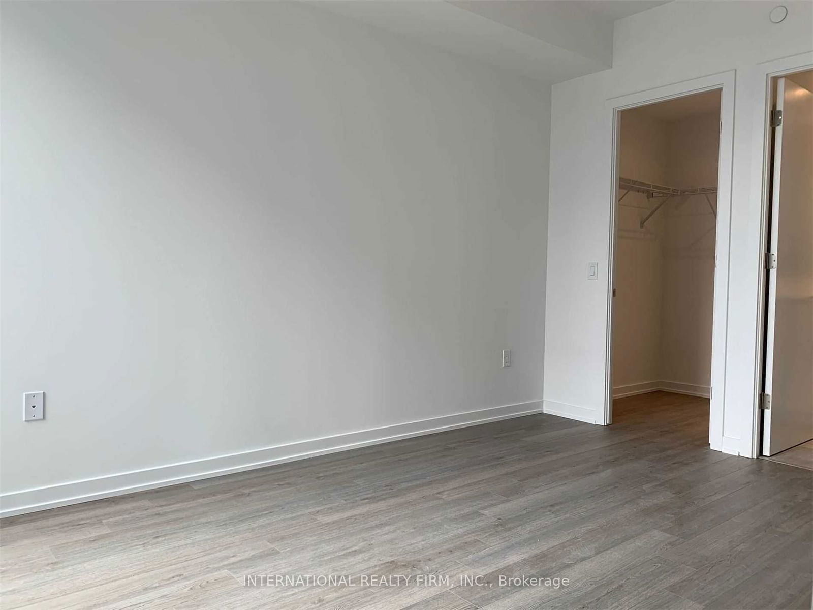 50 Power St, unit 1317 for rent - image #7