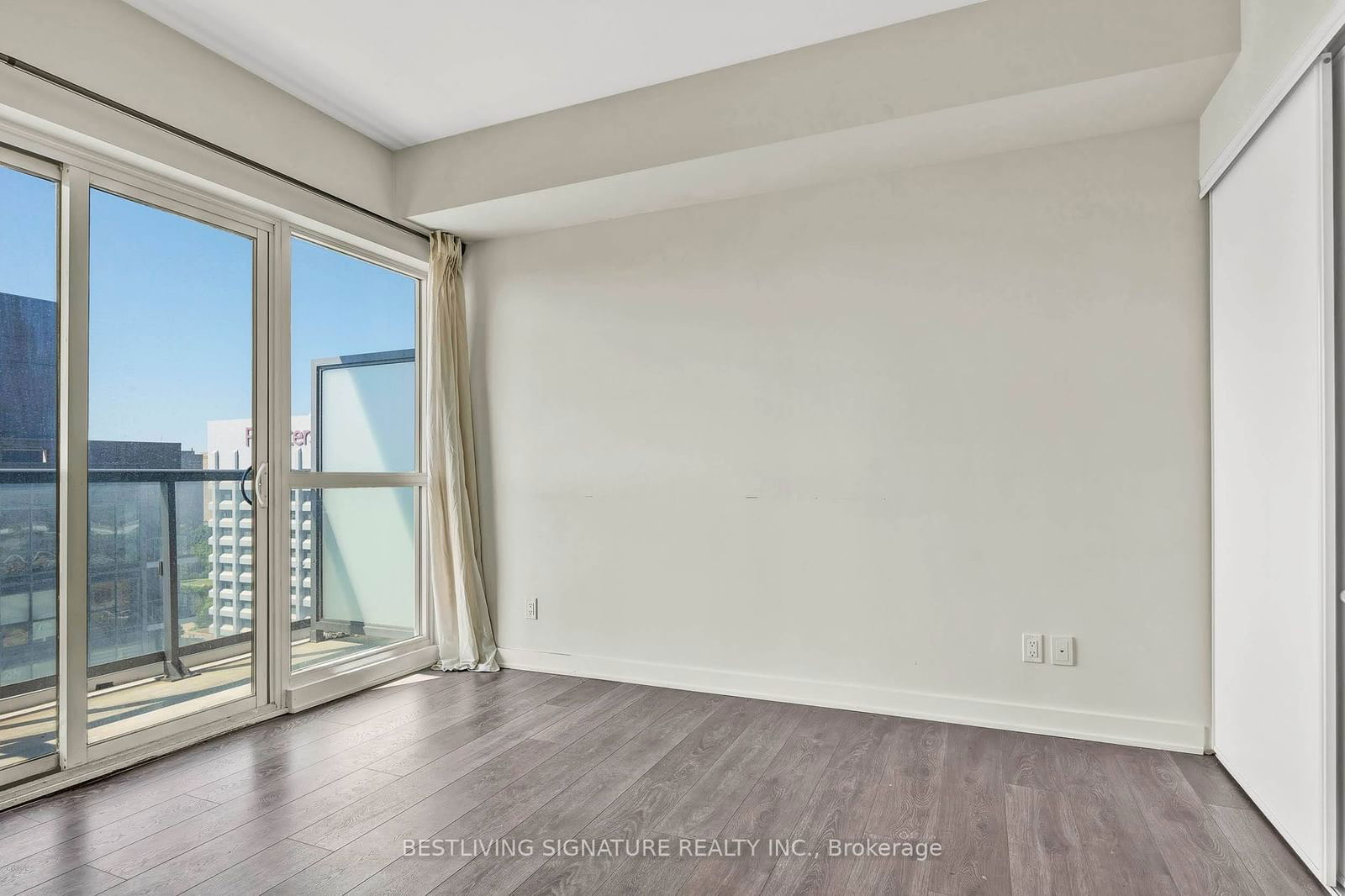 6 Sonic Way, unit 3007 for rent - image #17