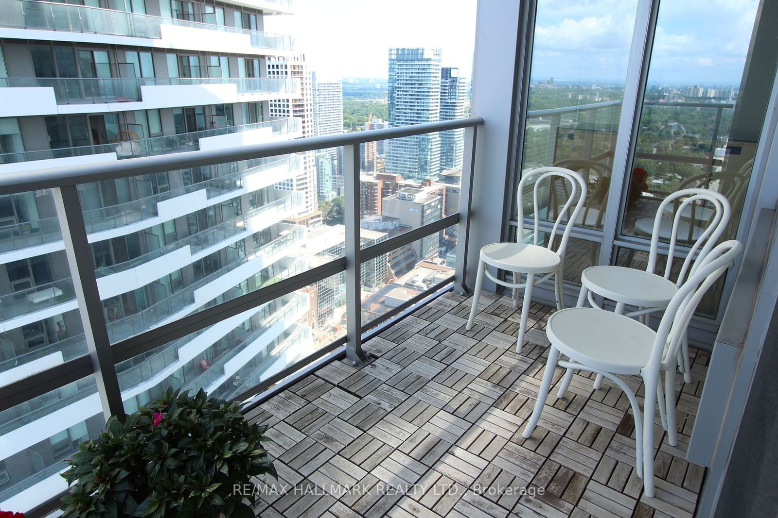 2191 Yonge St, unit 4308 for rent - image #18