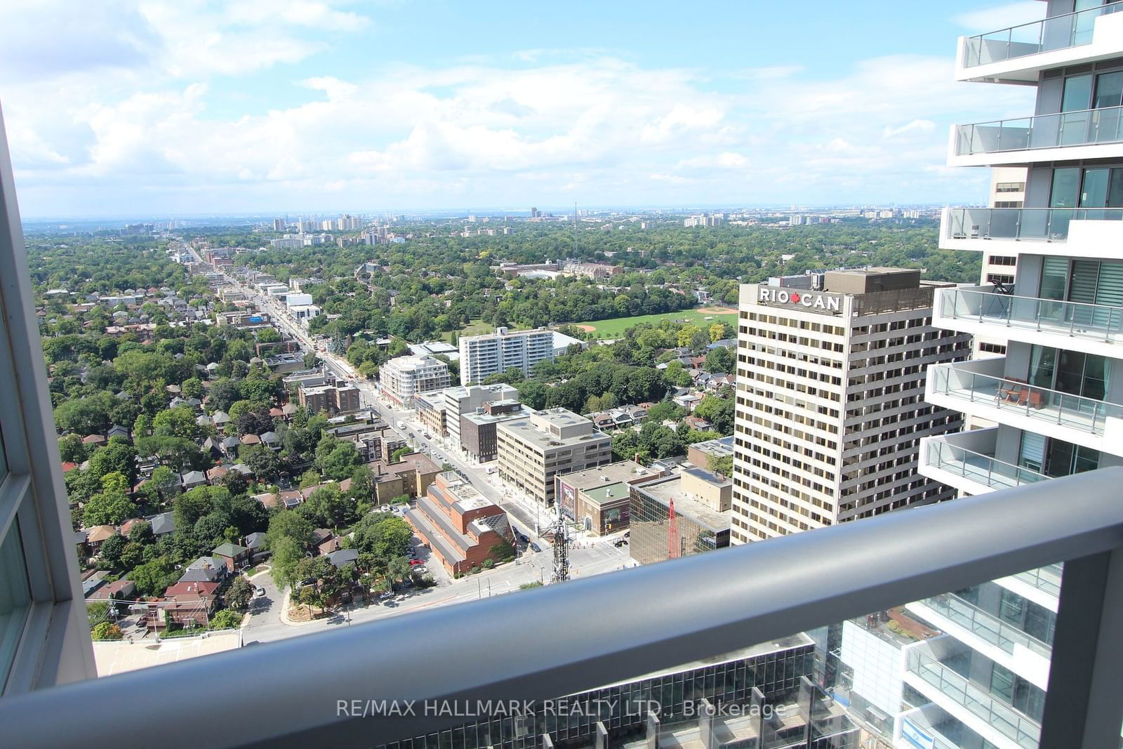 2191 Yonge St, unit 4308 for rent - image #20