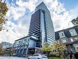 101 Erskine Ave N, unit 312 for rent - image #1