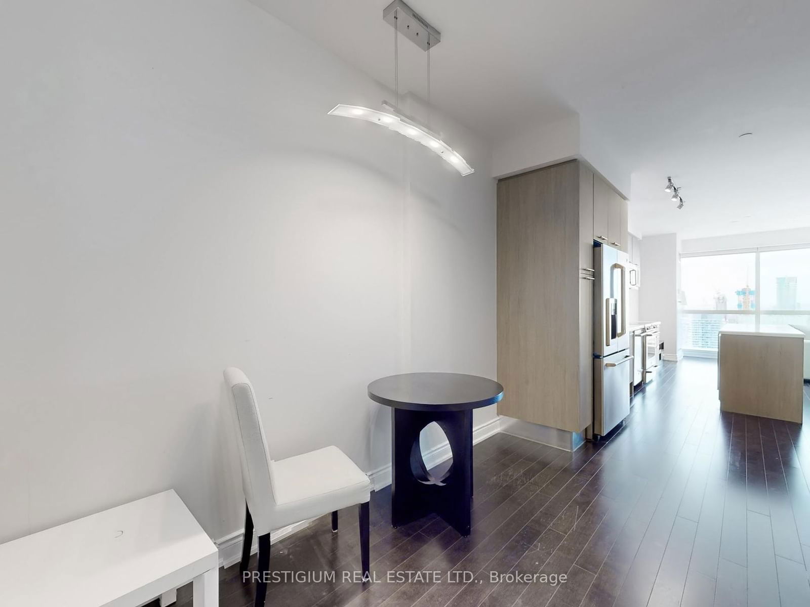 388 Yonge St, unit 6901 for sale - image #14