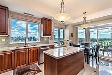 662 Sheppard Ave E, unit 1602C for sale - image #11