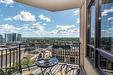 662 Sheppard Ave E, unit 1602C for sale