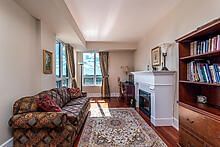 662 Sheppard Ave E, unit 1602C for sale - image #16