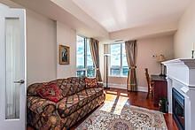 662 Sheppard Ave E, unit 1602C for sale - image #17