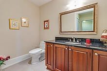 662 Sheppard Ave E, unit 1602C for sale - image #19