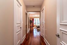 662 Sheppard Ave E, unit 1602C for sale - image #20