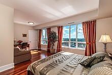 662 Sheppard Ave E, unit 1602C for sale - image #21