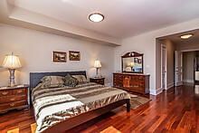 662 Sheppard Ave E, unit 1602C for sale - image #22