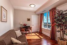 662 Sheppard Ave E, unit 1602C for sale - image #23