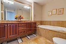 662 Sheppard Ave E, unit 1602C for sale - image #24