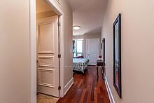 662 Sheppard Ave E, unit 1602C for sale - image #28