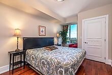 662 Sheppard Ave E, unit 1602C for sale