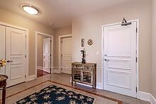 662 Sheppard Ave E, unit 1602C for sale - image #3