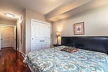 662 Sheppard Ave E, unit 1602C for sale - image #30