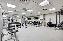 662 Sheppard Ave E, unit 1602C for sale - image #35