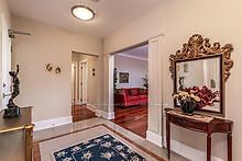 662 Sheppard Ave E, unit 1602C for sale - image #4