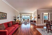 662 Sheppard Ave E, unit 1602C for sale - image #6