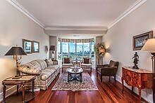 662 Sheppard Ave E, unit 1602C for sale - image #7