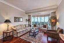 662 Sheppard Ave E, unit 1602C for sale - image #8