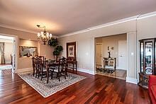 662 Sheppard Ave E, unit 1602C for sale - image #9