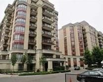 23 Rean Dr, unit 608 for rent - image #1