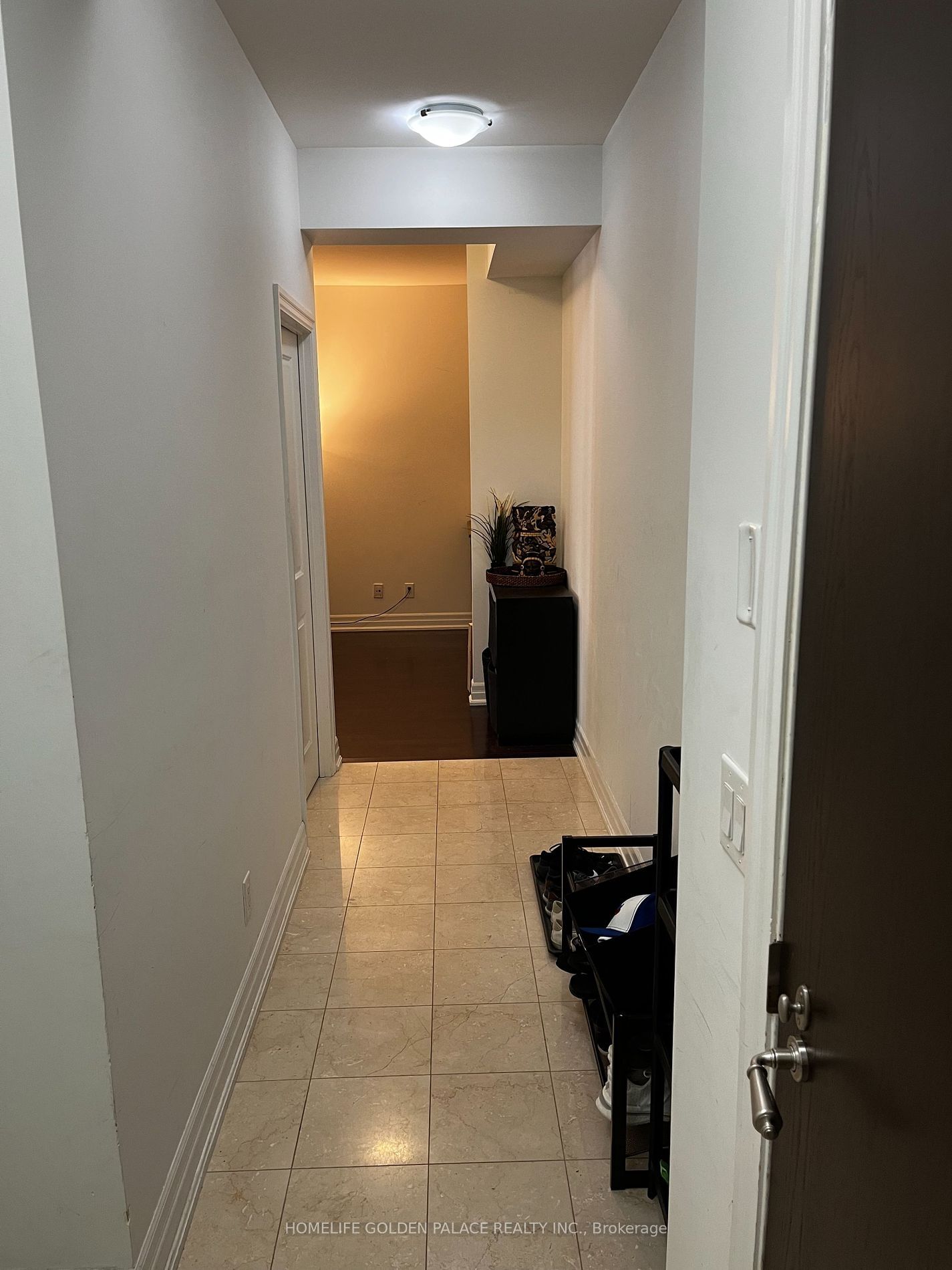 23 Rean Dr, unit 608 for rent - image #8